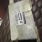 كمبيوتر ددتسن سوبر 2004-2005