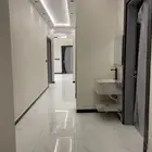 شقة تمليك vip بحي الرحاب