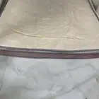 مرتبه نفر و نصف العدد اثنين السعر الوحدة 50