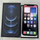 ايفن برو 12 نظيف للبيع