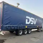 تيدر ستاره كرونا جمرك