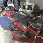ماطور هوا ابو جمل
