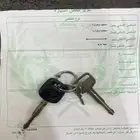 هايلكس غمارة 2014