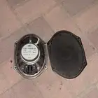 سماعات فورد الوكاله