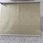 اثاث بيت للبيع المستعجل