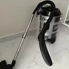 مكنسه للبيع