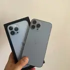 أيفون 13 برو ماكس