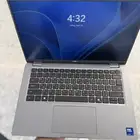 Dell latitude 5450 Intel Ultra 7 16GB 512SSD New