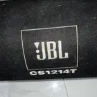 سماعه مضخم صوت بازوكا