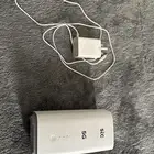 راوتر 5G