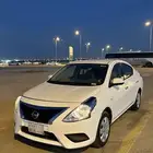 للبيع صني 2021