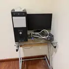 جهاز كمبيوتر