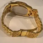 ساعات فخمه
