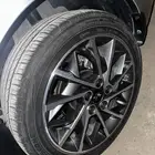 جنوط النترا 2020 فل كامل كروم