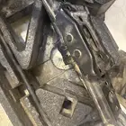 عدة تغيير كفر