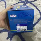 اعرض لكم. محضر ديزل. حق ديمكس 2020