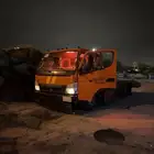 سطحه احد ارفيده ابها الخميس