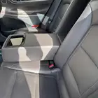 ازيرا 2018 ديزل