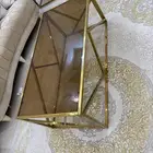 طاولات ومدخل استقبال جديد السعر1000ريال