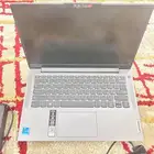 لاب توب للبيع