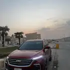 كابتيفا 2023