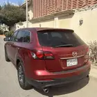 مازدا