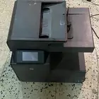 طابعات سليمة للبيع