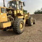 شيول كتر بلر 936