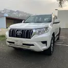 برادو 6 سلندر 2020 نظيف اقل سعرر ف السوق