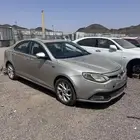 قطع غيار ام جي 6