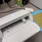 طابعه كريكت اكسترا لاصحاب المشاريع