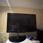 ساست LG. 300. ريال