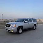 جمس يوكن XL 2011 بدون دبل