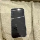 ايفون 14 برو ماكس بنفسجي 256 قيقا