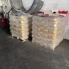 2 طبليه غراء سراميك