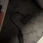 قطعه ابيكس