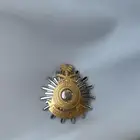 ميداليه تحرير الكويت