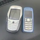 جوال قديم للبيع