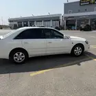 افالون موديل 2004