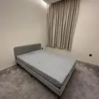 سرير للبيع وكنب ايكيا يتحول سرير