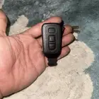 مفتاح ريموت سياره مفقود بعرعر نفس صورة المفتاح الي بالاعلان