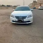 للبيع اوريون 2015 تورنق