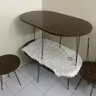 طاولات منزليه