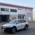 Toyota RAV4 تويوتا راف4فوز 2006