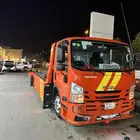 سطحه الشفا الفواز ديراب عكاظ المروة احد الحزم وما حولها