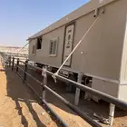 غرفة عريعره طول 12