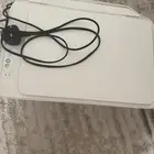 طابعة hp حبر للبيع اخت الجديده