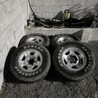 جنوط صالون من 90-97