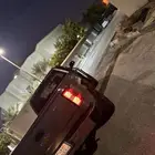 سلفرادو 2017 V6 دبل