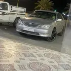 اسلام عليكم ورحمت الله مشاور وتوصيل نحن في خدمت الجميع اسرع